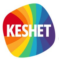 KESHET INTERNATIONAL logo, KESHET INTERNATIONAL contact details