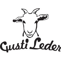 Gusti Leder Stores GmbH logo, Gusti Leder Stores GmbH contact details