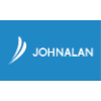 JOHNALAN GmbH logo, JOHNALAN GmbH contact details