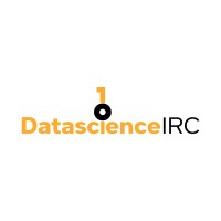 Datascience Infrastructure and Repository Consultation logo, Datascience Infrastructure and Repository Consultation contact details