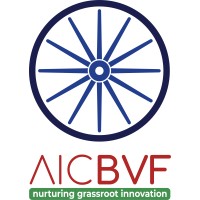 AIC - Bihar Vidyapith logo, AIC - Bihar Vidyapith contact details