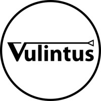 Vulintus, Inc. logo, Vulintus, Inc. contact details