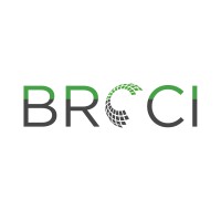 BRCCI logo, BRCCI contact details