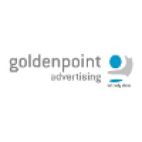 Golden Point Advertising logo, Golden Point Advertising contact details