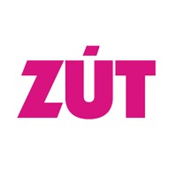 Zut Media logo, Zut Media contact details