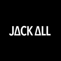 Jack-All Productions logo, Jack-All Productions contact details