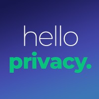 HelloPrivacy logo, HelloPrivacy contact details