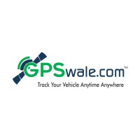 GPSwale.com logo, GPSwale.com contact details