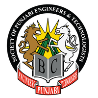 Society of Punjabi Engineers & Technologists of British Columbia - SPEATBC logo, Society of Punjabi Engineers & Technologists of British Columbia - SPEATBC contact details