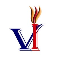 Vansh Industries logo, Vansh Industries contact details