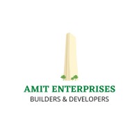 Amit Enterprises logo, Amit Enterprises contact details