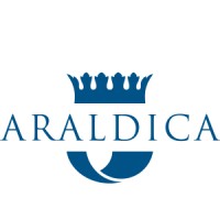 Araldica Castelvero SCA logo, Araldica Castelvero SCA contact details