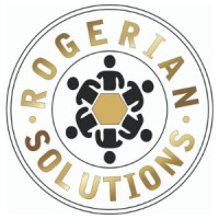 Rogerian Solutions, Inc. logo, Rogerian Solutions, Inc. contact details