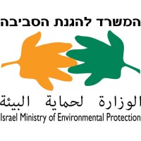 Ministry of Environmental Protection logo, Ministry of Environmental Protection contact details