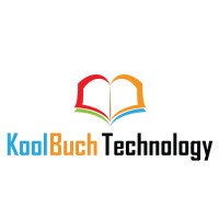 KoolBuch Technology Pvt Ltd logo, KoolBuch Technology Pvt Ltd contact details