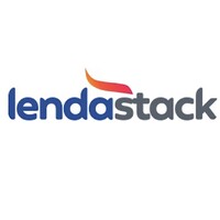 LendaStack logo, LendaStack contact details