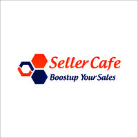 Seller Cafe logo, Seller Cafe contact details