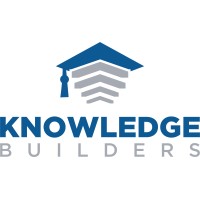 Knowledge Builders logo, Knowledge Builders contact details