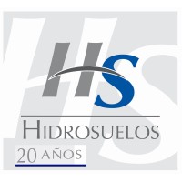 Grupo Empresarial Hidrosuelos S.A.S logo, Grupo Empresarial Hidrosuelos S.A.S contact details