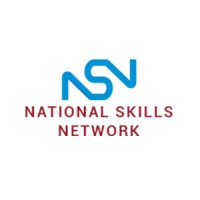 National Skills Network - NSN logo, National Skills Network - NSN contact details