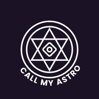 CALL MY ASTRO logo, CALL MY ASTRO contact details