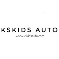 KSKIDS AUTO logo, KSKIDS AUTO contact details