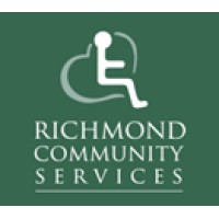 Richmond of NY logo, Richmond of NY contact details