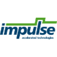 Impulse Accelerated Technologies logo, Impulse Accelerated Technologies contact details