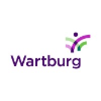 Wartburg Lutheran Services Inc logo, Wartburg Lutheran Services Inc contact details