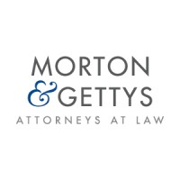 Morton & Gettys LLC logo, Morton & Gettys LLC contact details