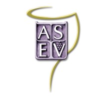 American Society for Enology and Viticulture logo, American Society for Enology and Viticulture contact details