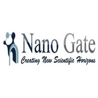 Nano Gate logo, Nano Gate contact details