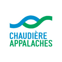 Tourisme ChaudiÃ¨re-Appalaches logo, Tourisme ChaudiÃ¨re-Appalaches contact details