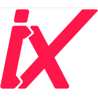 Traffix.es logo, Traffix.es contact details