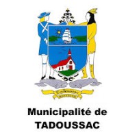 MunicipalitÃ© de Tadoussac logo, MunicipalitÃ© de Tadoussac contact details