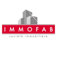 ImmoFab - Maisons neuves à Québec logo, ImmoFab - Maisons neuves à Québec contact details