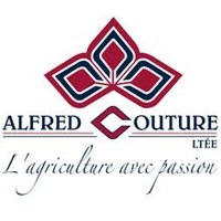 Alfred Couture Ltee logo, Alfred Couture Ltee contact details