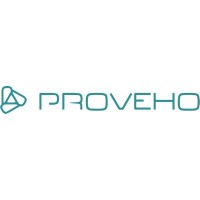 Proveho Inc. logo, Proveho Inc. contact details