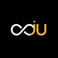 OOJU logo, OOJU contact details