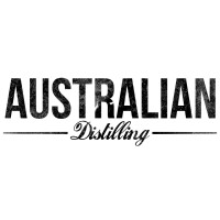 Australian Distilling - Old Young's and Gingin Gin logo, Australian Distilling - Old Young's and Gingin Gin contact details