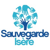 Sauvegarde Isere logo, Sauvegarde Isere contact details