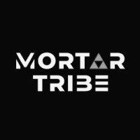 Mortar Tribe logo, Mortar Tribe contact details