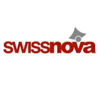 Swissnova Global logo, Swissnova Global contact details