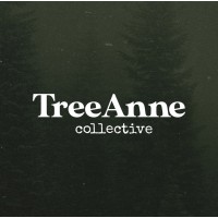 Tree Anne Collective logo, Tree Anne Collective contact details