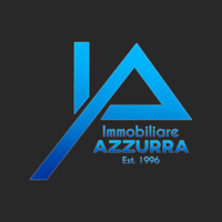 Immobiliare Azzurra logo, Immobiliare Azzurra contact details