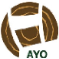 Ayo Furniture LLC. logo, Ayo Furniture LLC. contact details