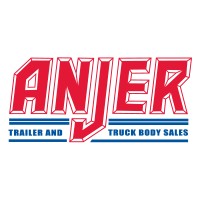 anjer container rental logo, anjer container rental contact details