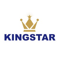 KingStar Industries Co., Ltd logo, KingStar Industries Co., Ltd contact details