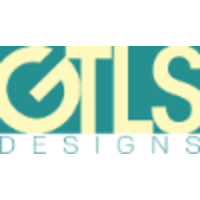 GTLS Designs logo, GTLS Designs contact details