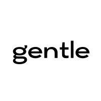 Gentle logo, Gentle contact details